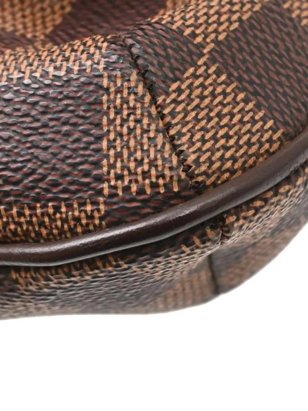 LOUIS VUITTON MUSETTE SALSA LONG SHOULDER BAG N51300